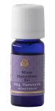 Ätherisches Öl: Spearmint bio - Spearmintöl bio