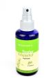Cistrose bio Hydrolat -  Cistrosenwasser bio kaufen