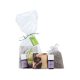 Geschenkset Lavendel.png