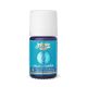 hals-chakra_oil_1_.jpg