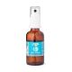 hals_chakra_spray_1_.jpg