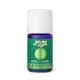 herz-chakra_oil_1_.jpg
