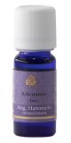 japanisches_heilpflanzen_l-minz_l-ackerminze-_therische_le.jpg
