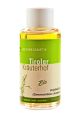 Jojobaöl, bio, reines Jojobaöl, Simmondsia Chinensis Oil 