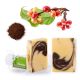 kaffeeseife-bio-mit-duft-im-organza_mix.jpg