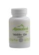 matcha_bio-bio_matcha_kapseln.jpg