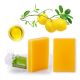 reine-naturseife-bio-mit-duft-im-organza_mix_1_.jpg