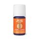 sakral-chakra_oil_1_.jpg