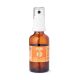 sakral_chakra_spray_1_.jpg