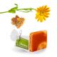 sanfte-hautseife-mit-ringelblume-bio-im-organza_mix_40g.jpg