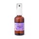 spiel_mit_mir_spray_50ml_1_.jpg