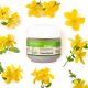 tiroler-balsam-bio-30ml_1_1.jpg