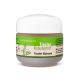 tiroler-balsam-bio-30ml.jpg