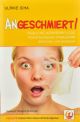 Ulrike Icha, Angeschmiert, Gesundheitsratgeber