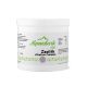 zeolith-detox-pro-200.jpg